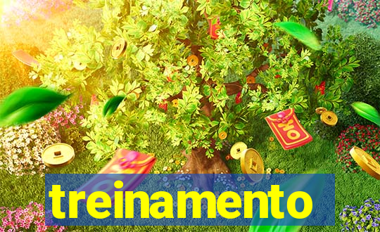 treinamento funcional na praia